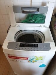 Blk 108 Commonwealth Crescent (Queenstown), HDB 3 Rooms #537118171